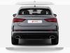 Audi RS Q3 Sportback