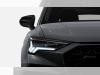 Audi RS Q3 Sportback