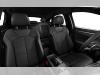 Audi RS Q3 Sportback