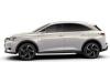 DS Automobiles DS 7 Crossback