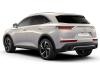 DS Automobiles DS 7 Crossback