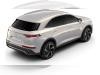 DS Automobiles DS 7 Crossback
