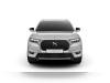 DS Automobiles DS 7 Crossback