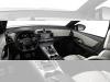 DS Automobiles DS 7 Crossback