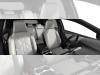 DS Automobiles DS 7 Crossback