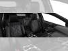 DS Automobiles DS 7 Crossback