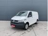 Volkswagen T6.1 Transporter