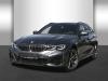 BMW M340