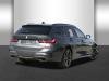 BMW M340