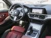 BMW M340