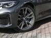 BMW M340