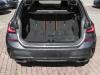 BMW M340