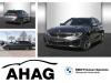 BMW M340