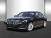 BMW 730