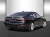 BMW 730
