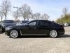 BMW 730
