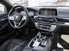 BMW 730
