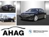 BMW 730
