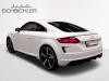 Audi TTS