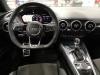 Audi TTS