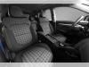 MG ZS EV