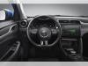 MG ZS EV