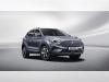 MG ZS EV