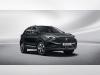 MG ZS EV