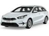 Kia Ceed SW