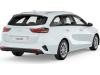 Kia Ceed SW