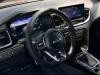 Kia Ceed SW