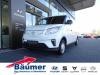 MAXUS eDeliver 3