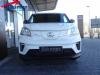 MAXUS eDeliver 3