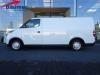 MAXUS eDeliver 3