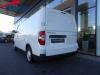MAXUS eDeliver 3