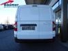 MAXUS eDeliver 3