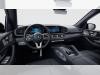Mercedes-Benz GLS 400