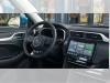 MG ZS EV