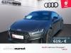 Audi TTS