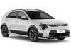 Kia Niro EV