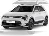 Kia Niro EV