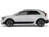 Kia Niro EV