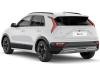 Kia Niro EV