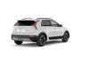 Kia Niro EV