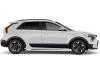 Kia Niro EV