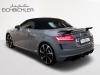 Audi TT RS