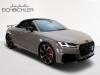 Audi TT RS