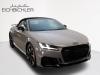 Audi TT RS
