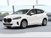 BMW 225