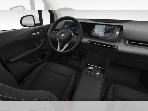 BMW 225